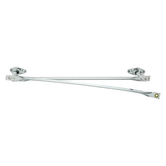 RESTOPARTS® - Wiper Motor Transmission Arms