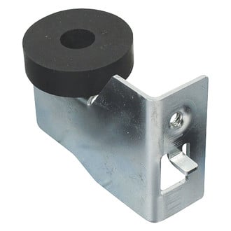 RESTOPARTS® - Front Door Glass Stopper
