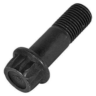 RESTOPARTS® - Steering Coupler Pinch Bolt
