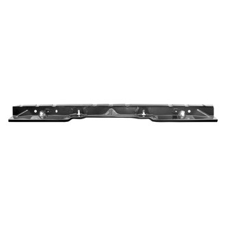 RESTOPARTS® - Rear Rear Body Cross Rail Brace