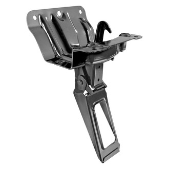 RESTOPARTS® - Hood Latch