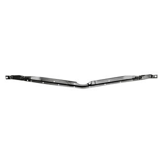 RESTOPARTS® - Upper Grille Tie Bar