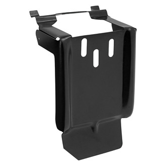 RESTOPARTS® - Tail Panel Brace