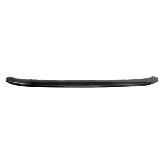 RESTOPARTS® - Windshield Wiper Motor Bracket
