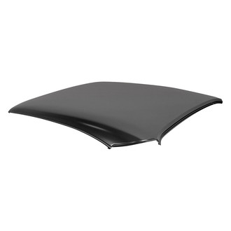 RESTOPARTS® - Roof Panel