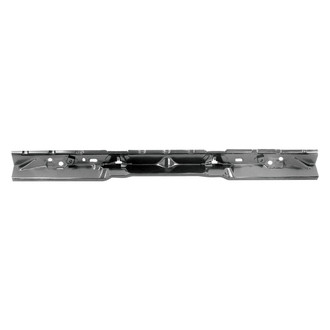RESTOPARTS® - Tail Panel Brace