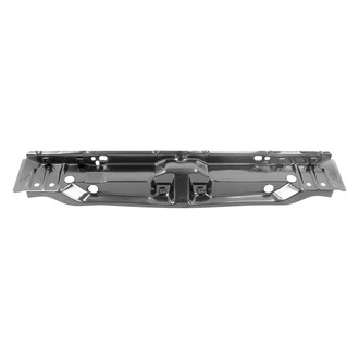 RESTOPARTS® - Rear Body Cross Rail Brace