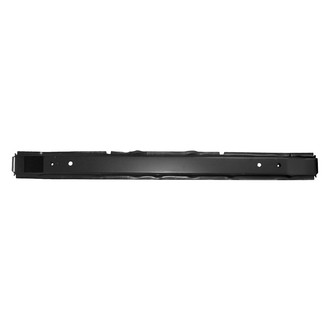 RESTOPARTS® - Trunk Panel Crossmember