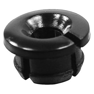 RESTOPARTS® - Interior Grommet