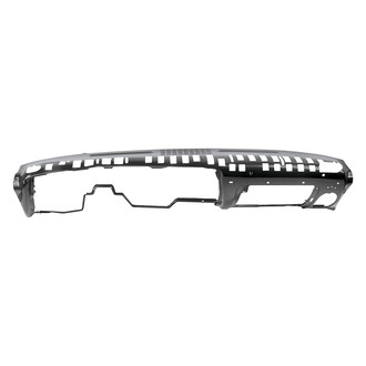 RESTOPARTS® - Inner Dash Panel Base