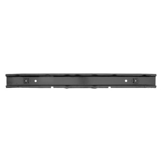 RESTOPARTS® - Trunk Panel Crossmember