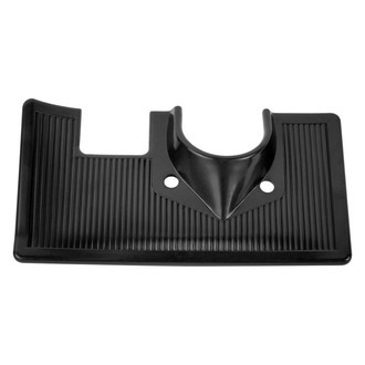 RESTOPARTS® - Steering Column Cover