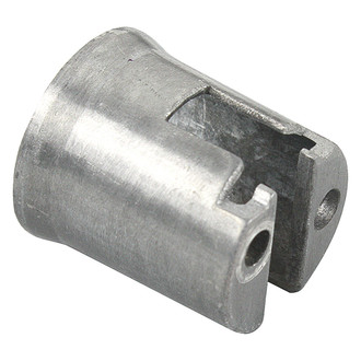 RESTOPARTS® - Interior Retainer