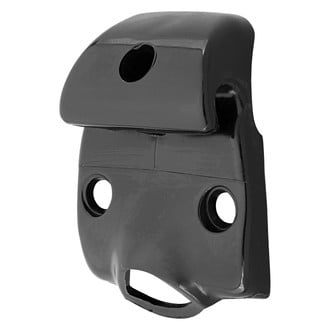 RESTOPARTS® - Replacement Mirror Bracket