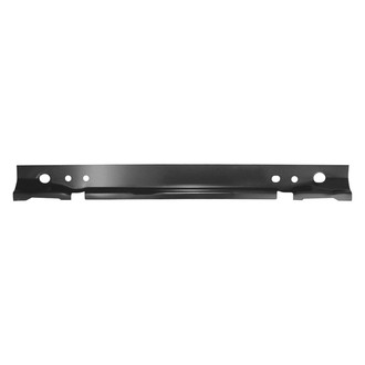 RESTOPARTS® - Trunk Panel Crossmember