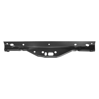 RESTOPARTS® - Front Upper Trunk Panel Crossmember