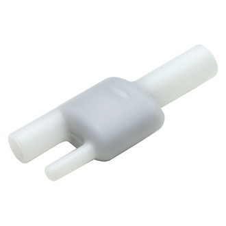 RESTOPARTS® - Fuel Tank Vent Valve