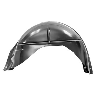 RESTOPARTS® - Wheel Housing