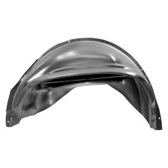 RESTOPARTS® - Wheel Housing