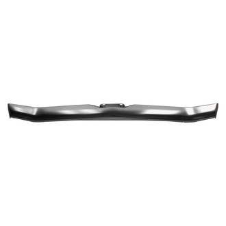 RESTOPARTS® - Rear Lower Bumper Valance