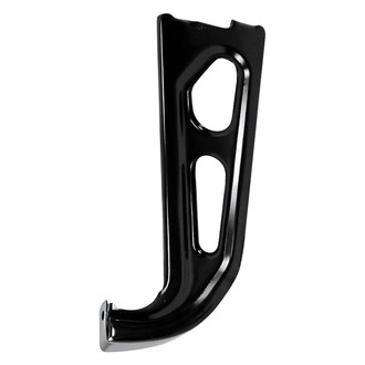 RESTOPARTS® - Hood Latch Support