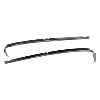 RESTOPARTS® - Roof Rail