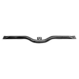 RESTOPARTS® - Chassis Frame Crossmember