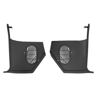 RESTOPARTS® - Kick Panels
