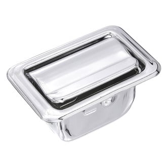 RESTOPARTS® - Ashtray