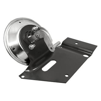 RESTOPARTS® - AC Vacuum Actuator