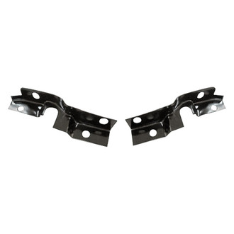 RESTOPARTS® - Radiator Support Bracket