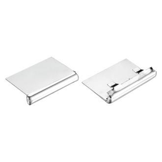 RESTOPARTS® - Dash Panel Bezel Key Guard