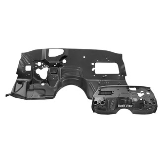 RESTOPARTS® - Firewall Assembly
