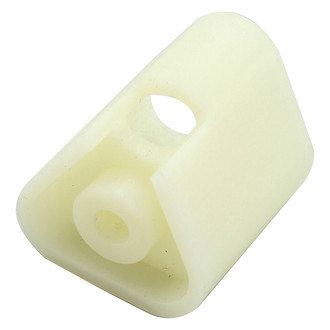 RESTOPARTS® - Factory Tail Light Housing Retainers