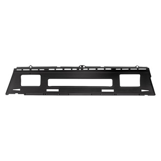 RESTOPARTS® - Dash Inserts
