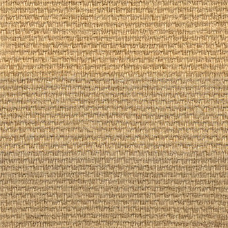 Restoparts® - Cotton Flannel Tan Car Cover