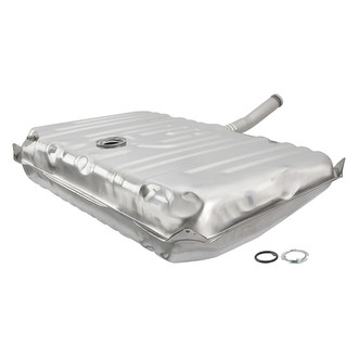 RESTOPARTS® - Fuel Tank