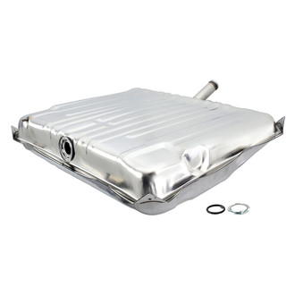 RESTOPARTS® - Fuel Tank