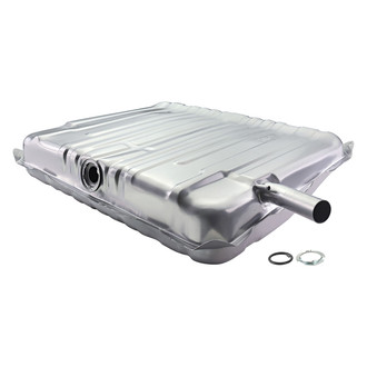 RESTOPARTS® - Fuel Tank