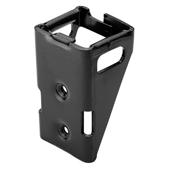RESTOPARTS® - Trunk Lid Latch Catch