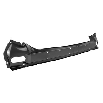 RESTOPARTS® - Trunks Tail Panels