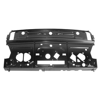 RESTOPARTS® - Package Tray