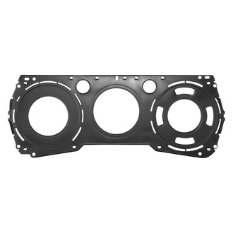 RESTOPARTS® - Dash Inserts