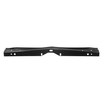 RESTOPARTS® - Rear Chassis Frame Crossmember