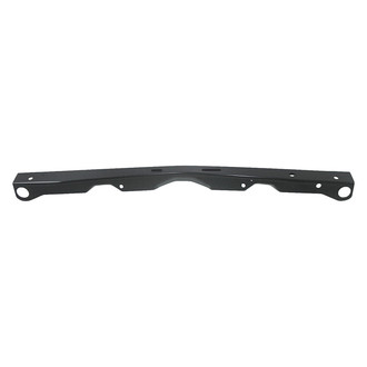 RESTOPARTS® - Rear Chassis Frame Crossmember