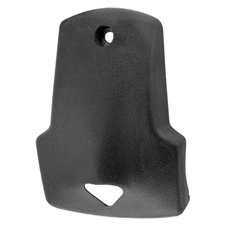 RESTOPARTS® - Rearview Mirror Relocation Bracket