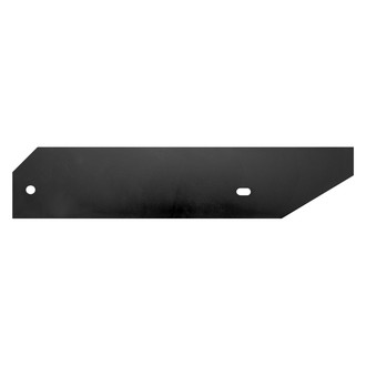 RESTOPARTS® - Door Sills