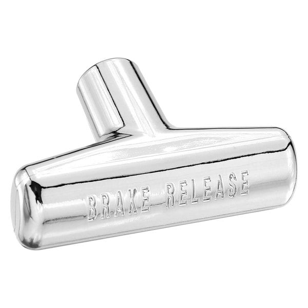 RESTOPARTS® - Parking Brake Release Handle