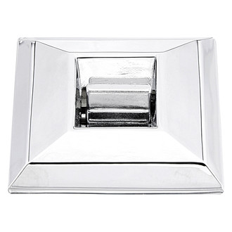 RESTOPARTS® - Power Window Switch