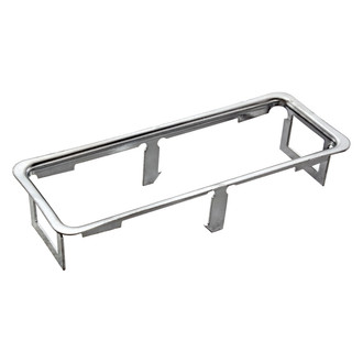 RESTOPARTS® - Window Switch Retainer